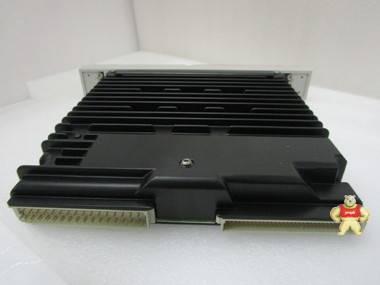 SIEMENS QLCDM024DCBAN 模块 