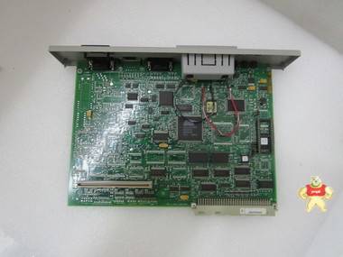 SIEMENS 545-1105 模块 西门子 545-1105 模块 智能自动化工控 