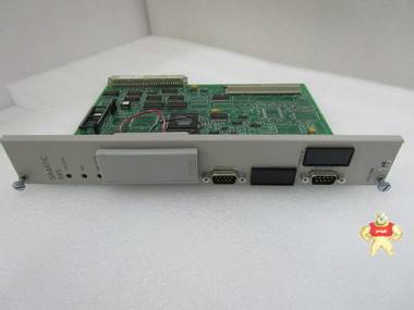 SIEMENS 545-1105 模块 西门子 545-1105 模块 智能自动化工控 