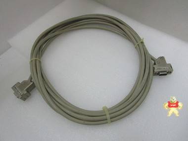 ABB DSU14 37911-4-0345659   数据线 智能自动化工控 