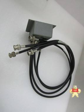 Allen-bradley 77118-503-51 