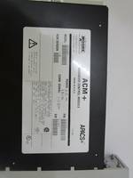 SIEMENS 39ACM24BEN 摩尔模块