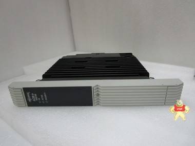 SIEMENS 39ACM24BEN 摩尔模块 