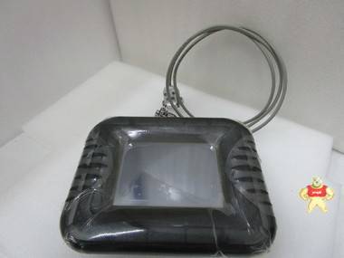 AUTOMATIONDIRECT EZ-S6C-K 触摸屏 