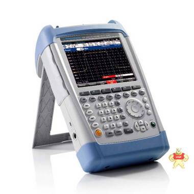 出售FSH8手持频谱分析仪FSH4罗德与施瓦茨