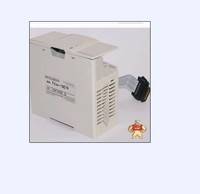 FX2N-16EYR  16EYT 16EX 输出扩展模块