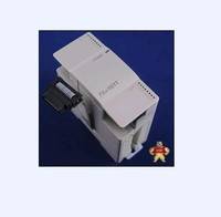 FX2N-16EYR  16EYT 16EX 输出扩展模块