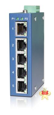 迈森 MS5A-5G-24VDC 工业交换机 以太网交换机 交换机 工业交换机 以太网交换机 交换机,工业级交换机代理商,工业交换机图片,印度 工业级交换机,国电智深 工业交换机