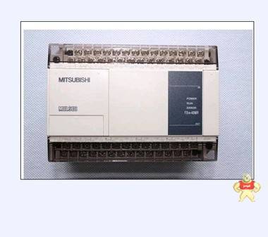 FX1N-40MR-001三菱PLC特价供应，品质保证全国包邮！ 