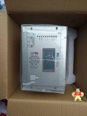 南京南瑞PCS-9626D 电动机保护测控装置 