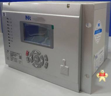 南京南瑞PCS-9647D 电抗器保护装置南瑞继保电抗器电容器保护 