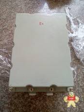 BJX51