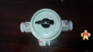 防爆照明开关  SW-10防爆照明开关 SW-10防爆照明开关,防爆照明开关,防爆开关,防爆照明开关厂家