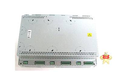 SDCS-CON-2A 模块PLC系统备件 ABB 