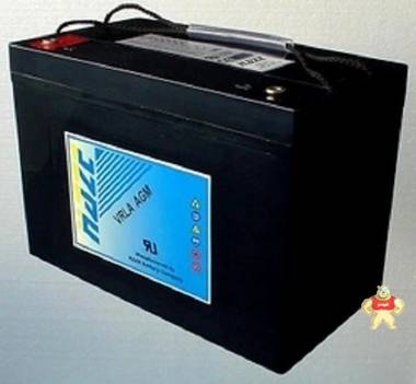 海志蓄电池HZB12-55原装现货进口美国海志蓄电池12v55ah质保三年 德莱尼特电源 