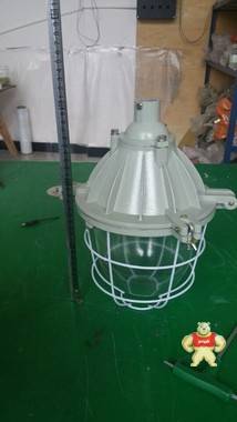 隔爆型防爆燈 BAD-200W防爆燈  防爆燈 隔爆型防爆燈,隔爆型防爆燈,隔爆型防爆燈,隔爆型防爆燈,隔爆型防爆燈
