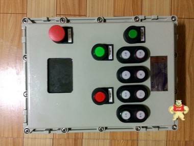 防爆電機(jī)控制箱   防爆風(fēng)機(jī)控制箱KBXK 防爆電機(jī)控制箱,BXJ防爆電機(jī)控制箱,BKX防爆電機(jī)控制箱,BXX防爆電機(jī)控制箱,防爆電機(jī)控制箱 BKK