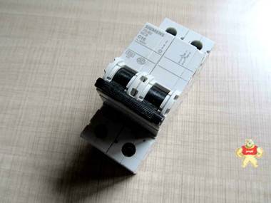 5SJ62 MCB C16 现货西门子SIEMENS 2P 16A 