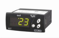 KELD（凯德）湿度控制器KLH11