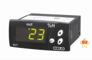KELD（凯德）湿度控制器KLH11 