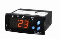 KELD（凯德）KLTX3电子温控器