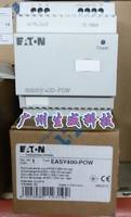 EATON MOELLER 编程器专用开关电源EASY400-POW 原装现货现货