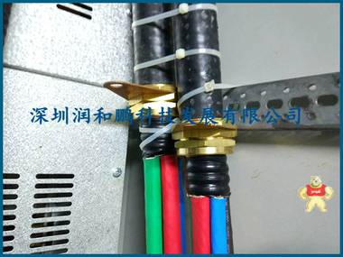 YTTW电缆终端、【YTTW电缆接头、柔性矿物电缆头】 