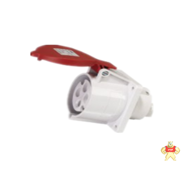 现货 施耐德工业插头PKX16M434防水工业插头 防爆插头4芯16A IP44 PKX16M434,施耐德插头,施耐德插座,工业插头,工业插座