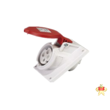 现货 施耐德工业插头PKX16M434防水工业插头 防爆插头4芯16A IP44 PKX16M434,施耐德插头,施耐德插座,工业插头,工业插座