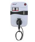 上海安科瑞電氣AEV-AC040DLA 交流40kw壁掛式充電樁 單槍