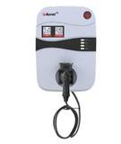 上海安科瑞電氣AEV-AC040DLA 交流40kw壁掛式充電樁 單槍