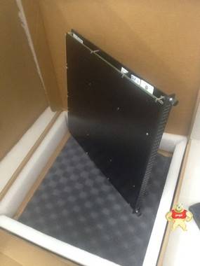 TRICONEX 3625 系统备件 智能自动化工控