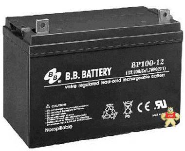 BB蓄电池BP100-12 蓄电池12V100AH 美美蓄电池 BB蓄电池,台湾BB蓄电池,美美蓄电池,台湾美美蓄电池,美美BB蓄电池