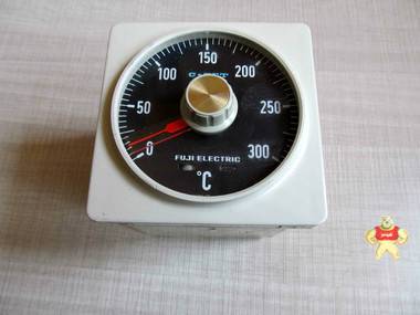 PZCFAY71-0Y 现货FUJI富士温度控制器 