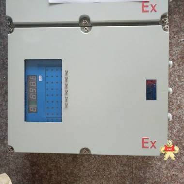 防爆儀表箱  廠家定做防爆儀表箱 樂清市浙創(chuàng)防爆電氣有限公司銷售 防爆儀表箱,防爆儀表箱廠家,防爆防腐儀表箱,防爆箱
