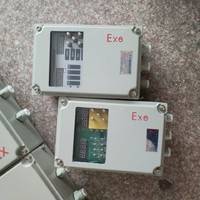 防爆儀表箱  廠家定做防爆儀表箱 樂清市浙創(chuàng)防爆電氣有限公司銷售