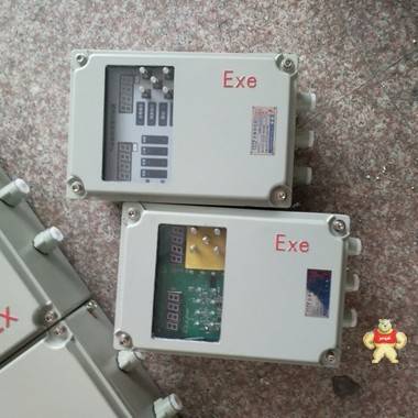 防爆儀表箱  廠家定做防爆儀表箱 樂清市浙創(chuàng)防爆電氣有限公司銷售 防爆儀表箱,防爆儀表箱廠家,防爆防腐儀表箱,防爆箱