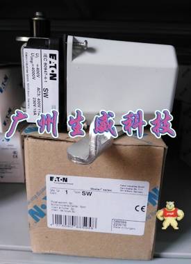 EATON MOELLER 伊顿穆勒浮球开关SW 原装现货 