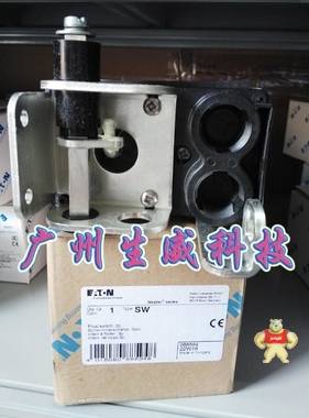 EATON MOELLER 伊顿穆勒浮球开关SW 原装现货 