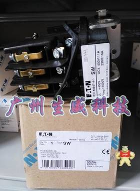 EATON MOELLER 伊顿穆勒浮球开关SW 原装现货 