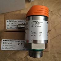 TR2432 德国IFM易福门 温度传感器 现货库存 请议价