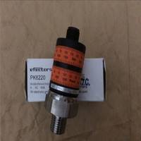 TR2432 德国IFM易福门 温度传感器 现货库存 请议价