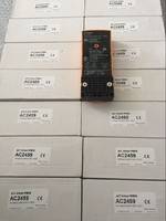 TN2531 IFM易福门温度传感器 现货库存