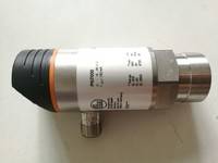 原装进口-德国IFM易福门压力传感器PN7070（PN7000）