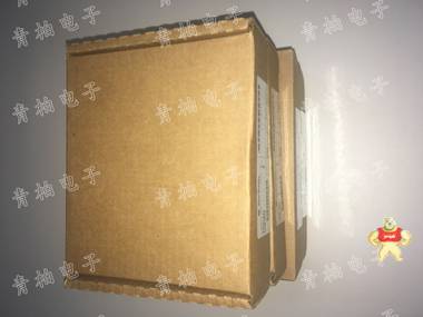 AB1756-IB32/B罗克韦尔产品1756-IB32 全新原装的产品 