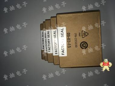 AB1756-OB32/A罗克韦尔产品 1756-OB32 全新原装产品 