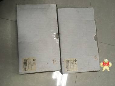 罗克韦尔 AB电源 1606-XLS480E 全新原装 