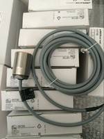 IF5653 德国IFM电感式传感器 议价