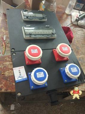 防爆防腐操作柱   防爆防腐防塵防水操作柱 安徽創(chuàng)躍防爆電氣有限公司 防爆防腐防塵防水操作柱,防爆防腐操作柱,防爆操作柱,三防操作柱