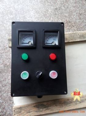 三防操作柱   防腐防水防塵操作柱 安徽創(chuàng)躍防爆電氣有限公司 三防操作柱,三防操作柱廠家,三防操作柱可定制,三防操作柱價(jià)格,防腐防水防塵操作柱